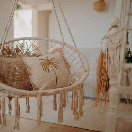 Ti Studio Boheme لو جوسيير المظهر الخارجي الصورة