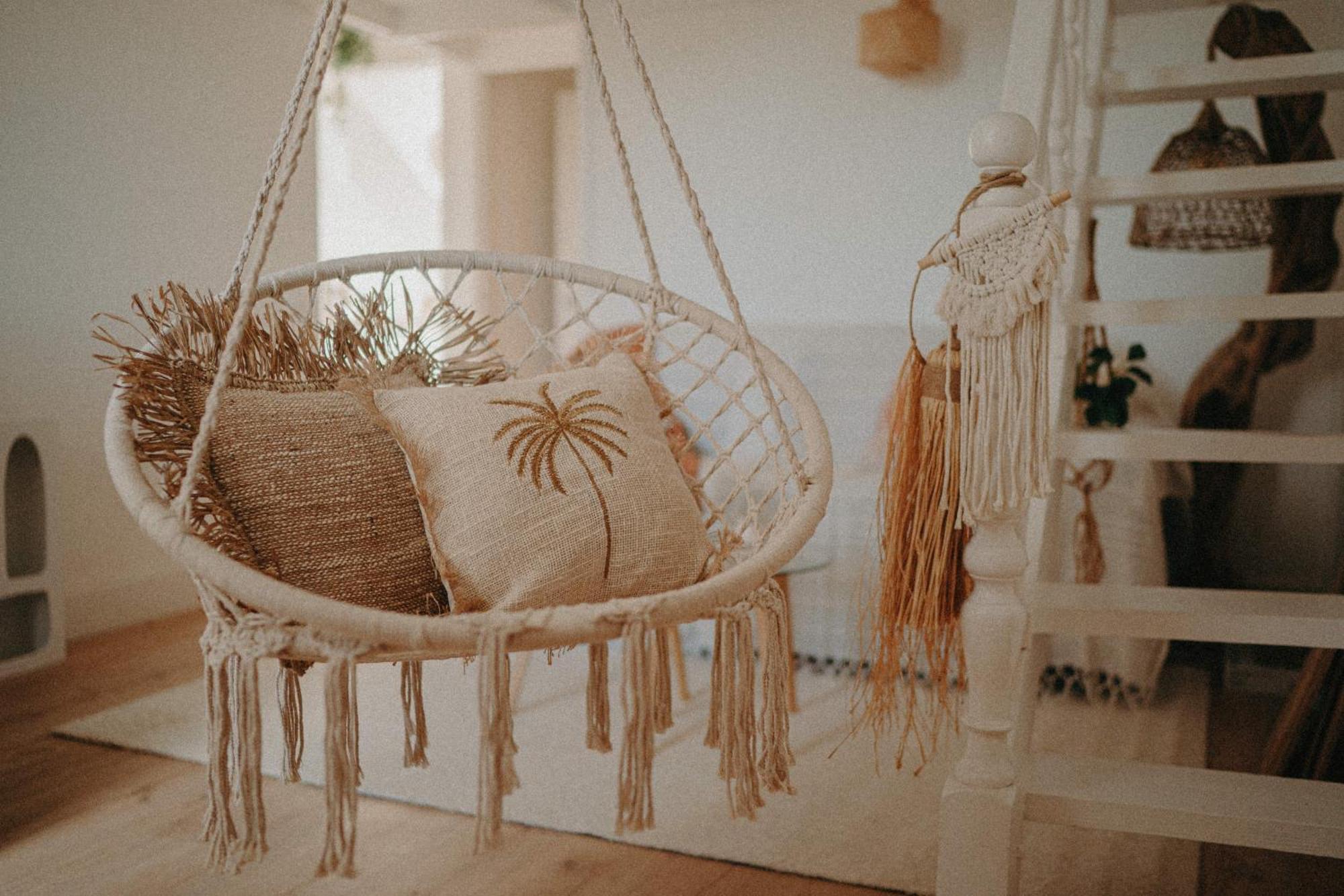 Ti Studio Boheme لو جوسيير المظهر الخارجي الصورة